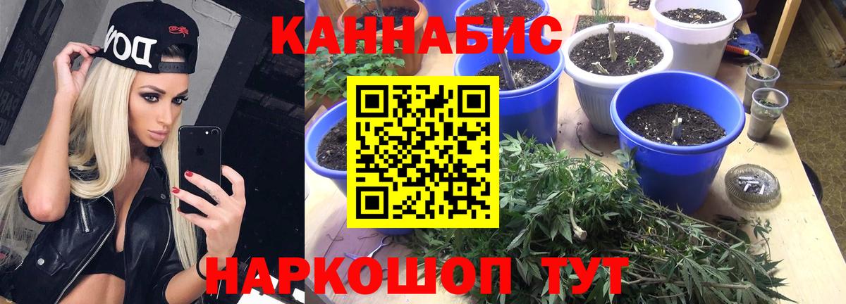 Бошки Шишки тримм  Каннабис AK-47  Шишки марихуана сатива  Вход с VPN  Янаул 